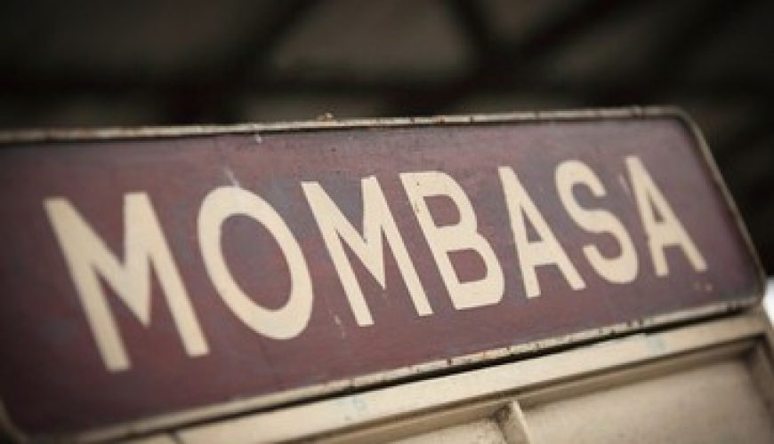 A tour with a difference